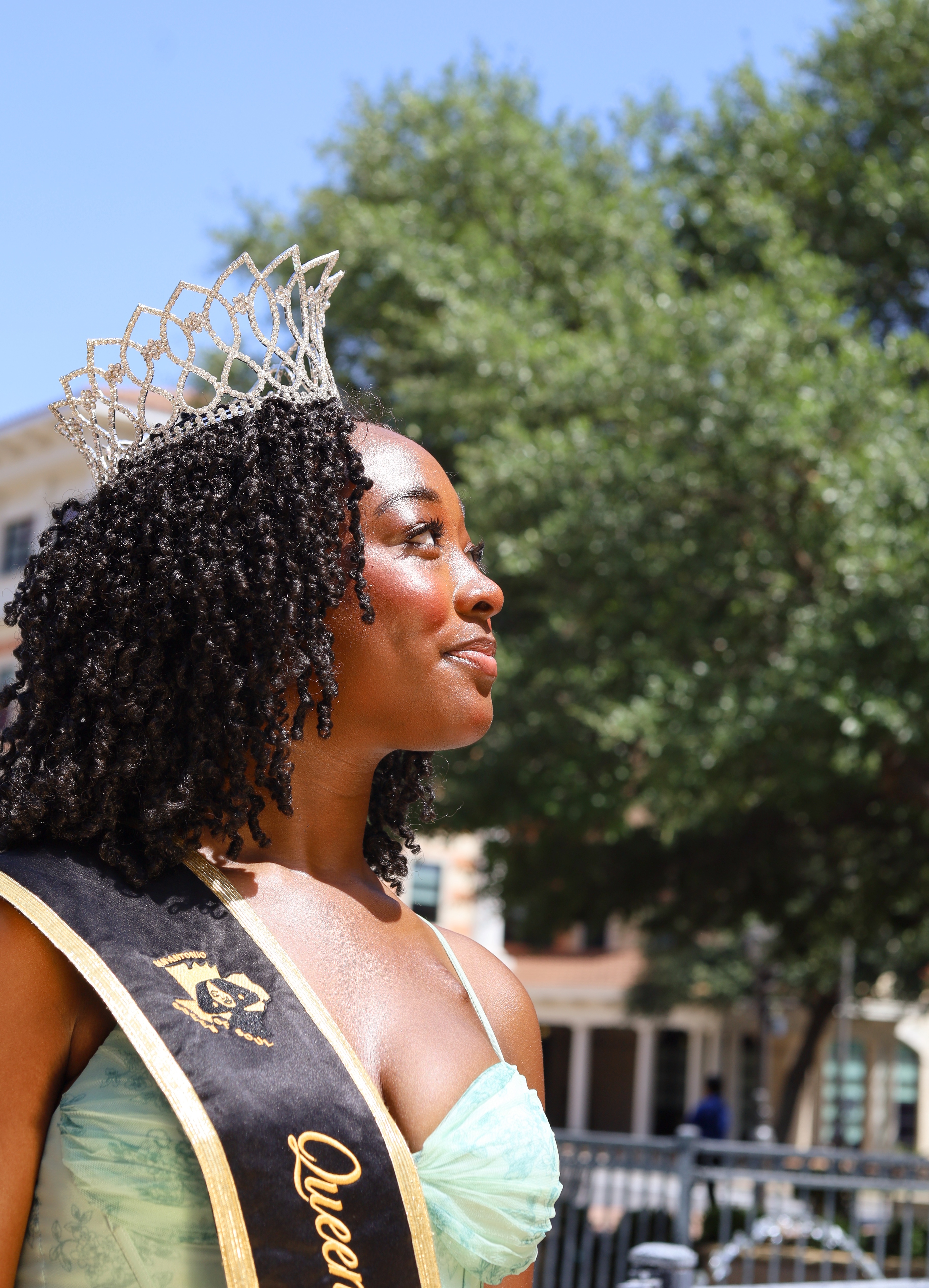 Queen of Soul community photo